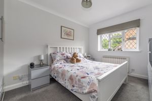 Photo 13- click for photo gallery